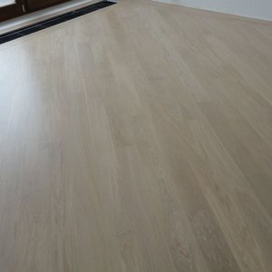 Produkty - Deski parkietowe