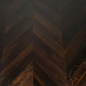 Produkty - Deski parkietowe